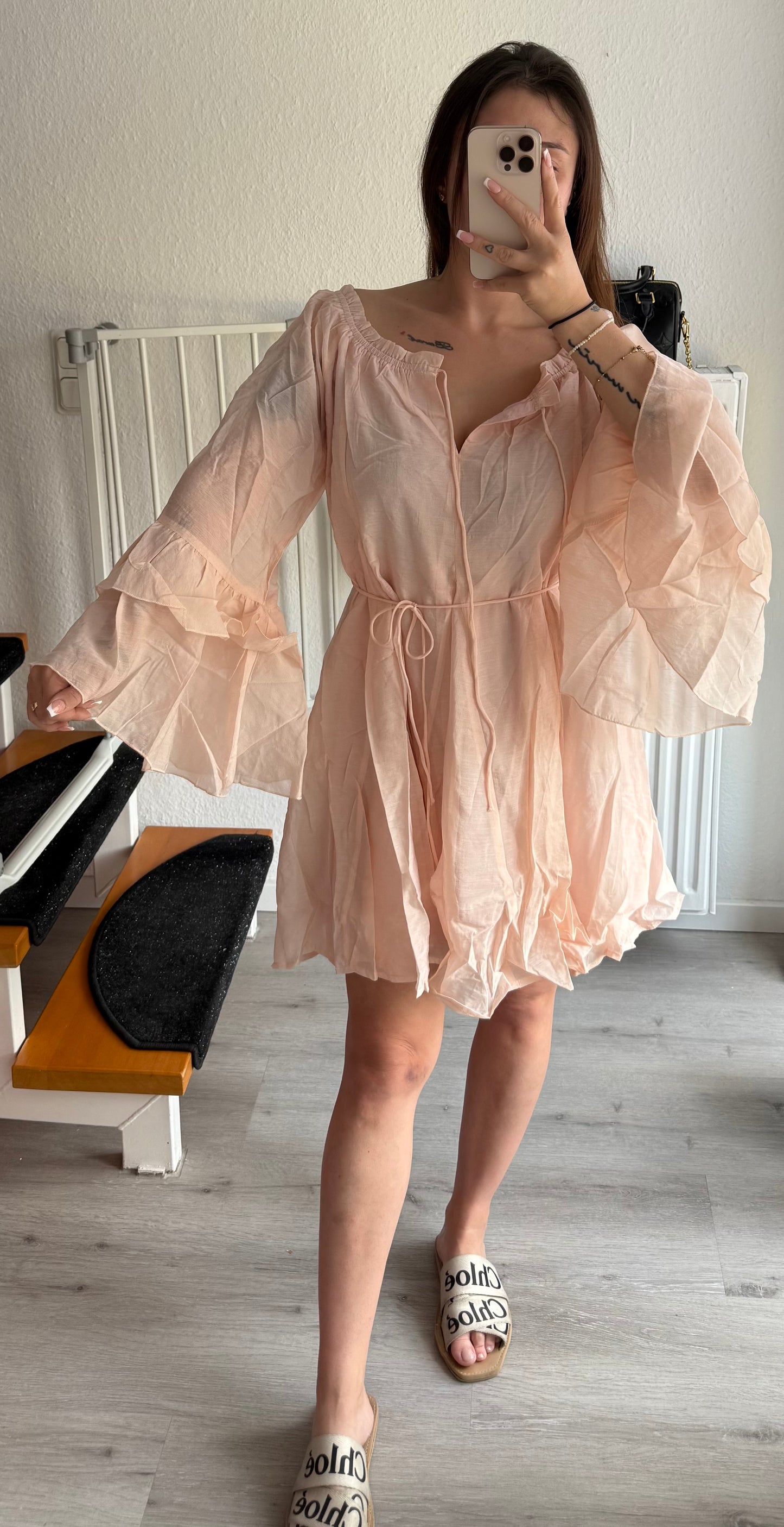 ANGEL ROSA