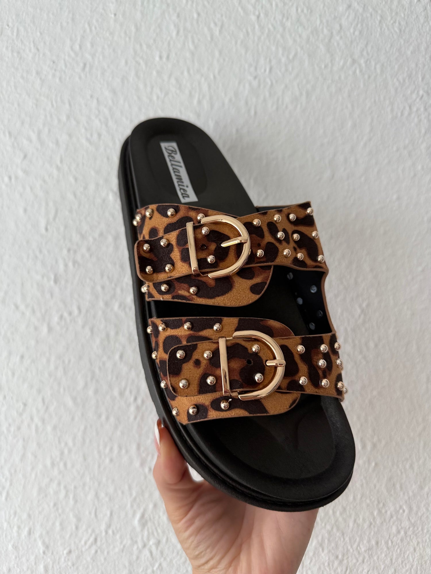 SCHUHE