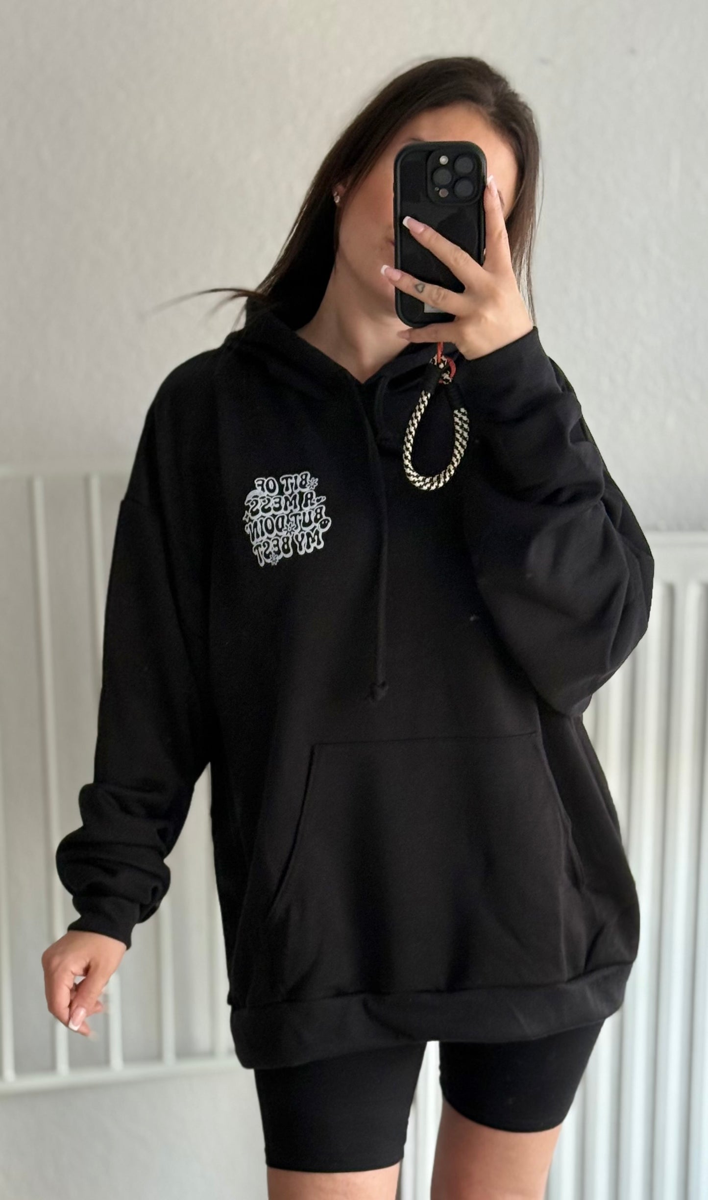 OVERSIZE